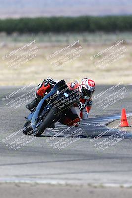 media/May-26-2024-Lets Ride (Sun) [[4952920045]]/B Group/1020am (Grapevine)/